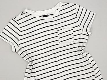a w polsce: Sinsay, T-shirt damski, rozmiar L — 1