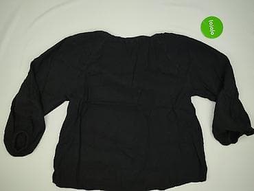 snorlax bluza: H&M, Bluzka damska, rozmiar L — 3