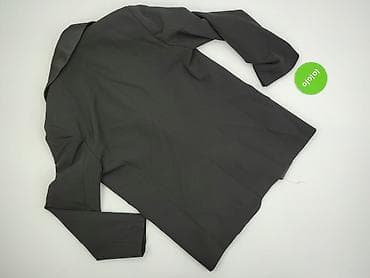 versace: Marynarka damska, rozmiar 3XL — 3