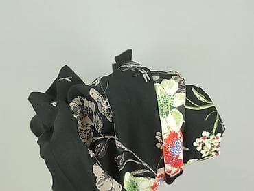 tatum sukienki: Tu, Sukienka damska, rozmiar L — 6