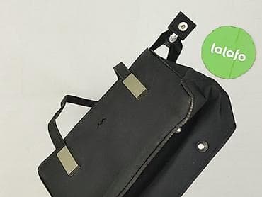 h m torby: Torebka, stan - Bardzo dobry — 5