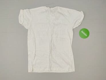 różowa koszulka niemiec: Fruit Of The Loom, T-shirt damski, rozmiar S — 3