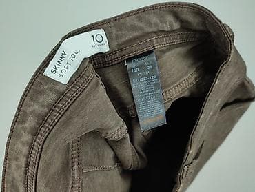 next sandaly: NEXT Petite, Spodnie materiałowe damskie, rozmiar S — 5