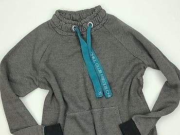 Esmara, Bluza damska
, rozmiar S