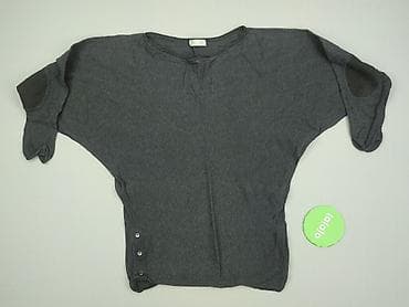 body cekinowe: Promod, Bluzka damska, rozmiar One size — 2