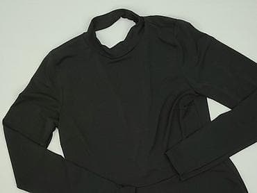 Gina Tricot, Sukienka damska, rozmiar L