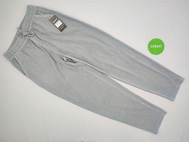 vistula dresy: Spodnie dresowe damskie, rozmiar 4XL — 2