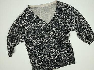 Bluzka damska, rozmiar 2XL