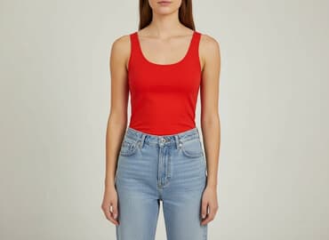 koszula damska next: Next, Top damski, rozmiar L — 7