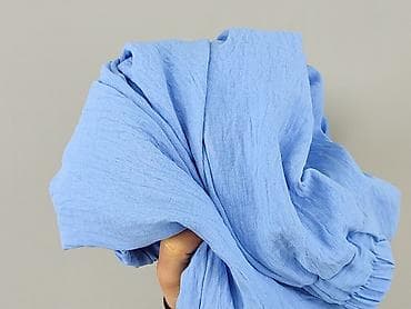 dresy damskie: Spodnie damskie, rozmiar S — 5