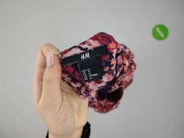 hm sukienka z falbanami: H&M, Sukienka damska — 5