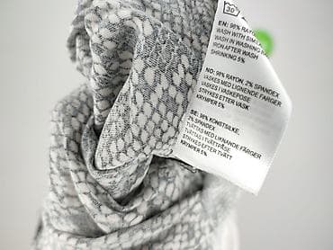 kurtka troll: Bik Bok, Sukienka damska, rozmiar M — 5