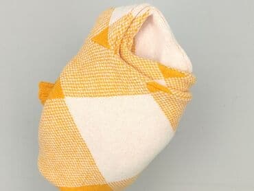 pull and bear sweter w paski: Sweter damski, rozmiar M — 6