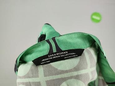 basic top zara: Zara, Sukienka damska, rozmiar XS — 7