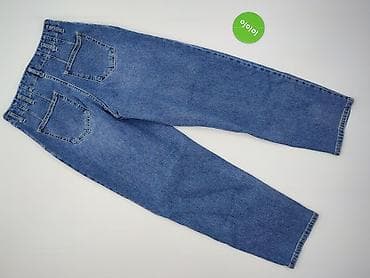 version jeans: M.Sara, Jeans for women, size S — 3