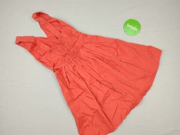 apricot sukienki: Sukienka damska, rozmiar M — 4