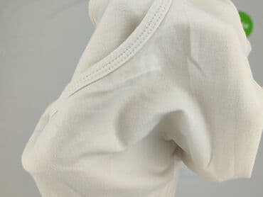 esmara t shirty: Esmara, T-shirt damski, rozmiar L — 5