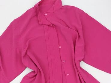 koszula c: Women`s shirt, size 7XL (EU 54) — 1