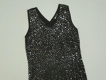 bluza latynka: Top damski, rozmiar 2XS — 1