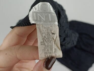 sukienki comma: Moda Italia, Sukienka damska, S — 5