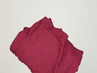 bluzki tygrys: Bodyflirt, Bluzka damska, rozmiar S — 5