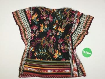 mirons sukienki: Women`s tunic, size S (EU 36) — 3
