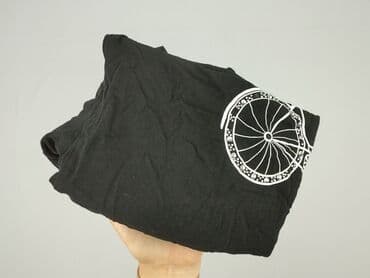 t shirty i kolarki: T-shirt damski, rozmiar S — 7