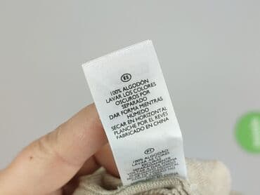 sweter atmosphere: South, Kardigan damski, 5XL — 6