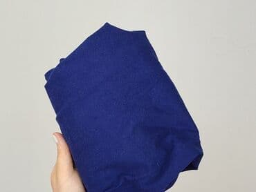 ciekawe rajstopy: Leggings for kids, Levi's, 15 years, 170, condition - Very good — 7
