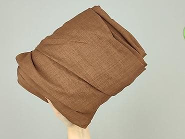 gant spodnie: Spodnie materiałowe damskie, rozmiar XL — 6