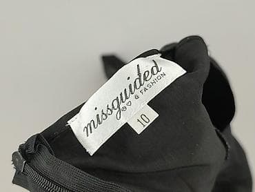 kurtka glorious: Missguided, Elegancki komplet, rozmiar S — 5