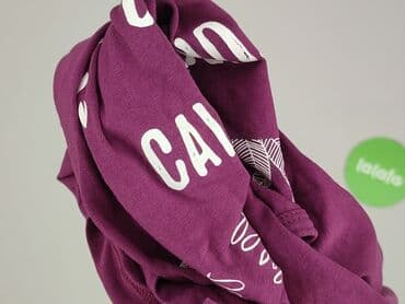 t shirty hi tec: Hi-Tec, T-shirt damski, rozmiar M — 8