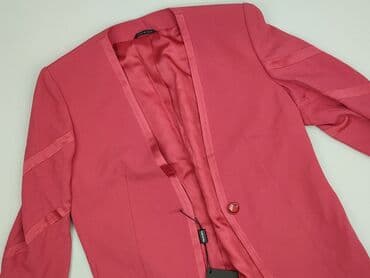 ochnik marynarki damskie: Marynarka damska, rozmiar L — 1