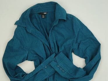 sukienka szmizjerka h m: H&M, Сукня жіноча, розмір M — 1