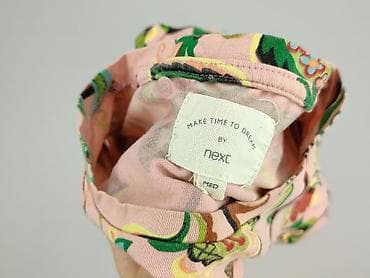 rozmiar 10: NEXT Petite, T-shirt damski, rozmiar M — 6
