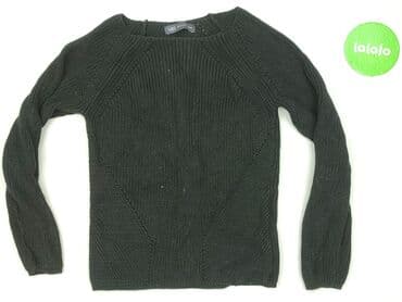 kurtki zimowe damskie c a: Marks & Spencer, Sweter damski, rozmiar S — 2