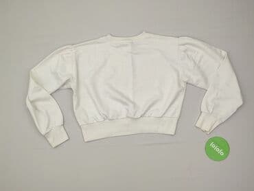 koszulka barcelony 2223 lewandowski: Women`s sweatshirt, size S (EU 36) — 3