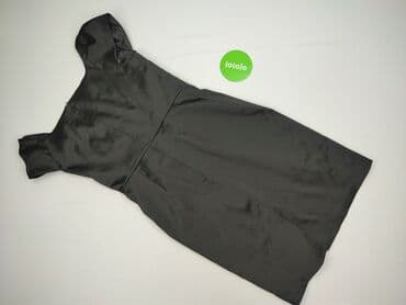 tanie eleganckie sukienki: Сукня жіноча — 4