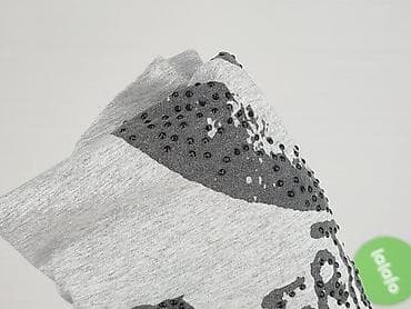j crew: Carven, Жіноча блуза, розмір S — 5