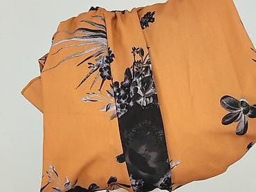 anetta sukienki: Sukienka damska, rozmiar S — 6