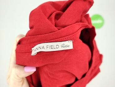 tanie bluzki boho: Anna Field, Bluzka damska, rozmiar M — 4