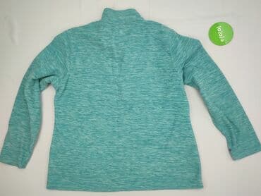 Kobiety: Mountain Warehouse, Polar damski, rozmiar 3XL — 3