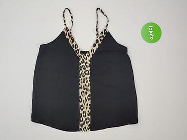 program shein: Shein, Top damski, rozmiar S — 2