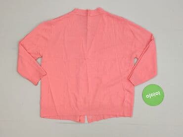 Women's Clothing: Women`s cardigan, L at lalafo.pl — 3 Women's Clothing: Women`s cardigan, L — 3