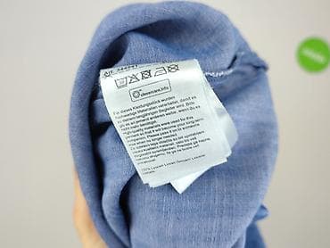 cecil sweter: Cecil, Bluza damska
, rozmiar XL — 5