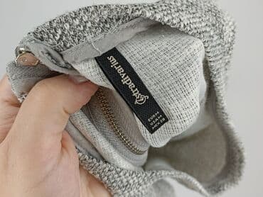 sukienki damskie silvian heach: Silvian Heach, Сукня жіноча, розмір M — 5