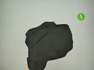 primark dresy: Zara, Chinosy dla mężczyzn, rozmiar L — 6