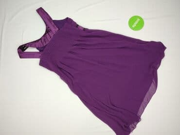 sukienki i garsonki na wesele: Сукня жіноча, M на lalafo.pl — 3 sukienki i garsonki na wesele: Сукня жіноча, M — 3