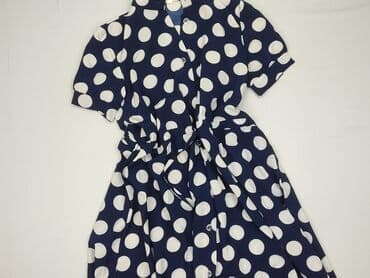 Сукня жіноча, S на lalafo.pl Сукня жіноча, S