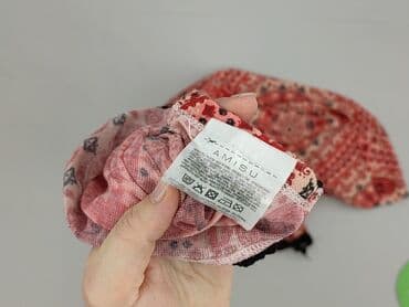 Amisu, Жіноча блуза, XS на lalafo.pl — 4 Amisu, Жіноча блуза, XS — 4